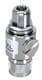 Citel P8AX09-N-MF