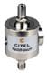 Citel P8AX09-SMA-FF