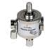 Citel P8AX09-SMA/MF