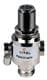 Citel P8AX25-N-FF
