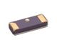Citizen FineDevice CM41532768EZFT