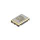 Citizen FineDevice CSX-750FBC24576000T