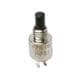 C&K 8632ZBD2