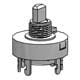 C&K H20207RR01Q