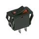 C&K CG102J12S205DQF