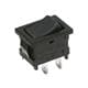 C&K D201J52S215QA