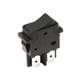 C&K DF62J12S215QA