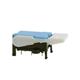 C&K HS2206A1NS