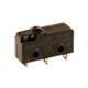 C&K LCGGF5A25ECU