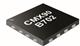 CML Micro CMX90B702QF-R705TR