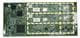 CML Micro DE70322T