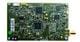 CML Micro DE9941A-435