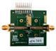 CML Micro EV90A003