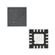 CML Micro CMX90G301QF
