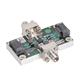 CML Micro EV90A702