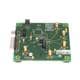 CML Micro EV9400