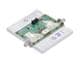 CML Micro MGA-444940-02EV
