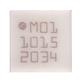 CML Micro MMA-011015-C3