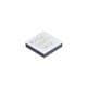 CML Micro MMA-062020-C3