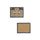 CML Micro MWT-PH33F