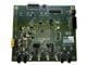 CML Micro PE0602-7364
