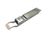 Coherent FTCE8627E1PCA2FY