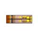 Coherent CXPDV2050