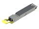 Coherent FTCE4517E1PCA