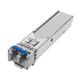 Coherent FTLF1318P3BTL-4A