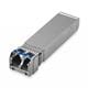 Coherent FTLF1436W5BCV