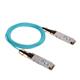 Coherent FCBG410QD3C03-1G