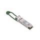 Coherent FTLC1157RGPL