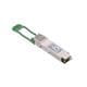 Coherent FTLC1159RGPL