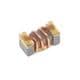 Coilcraft 0402AF-471XJLW