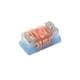 Coilcraft 0402HL-471XJRW