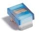 Coilcraft 0805HQ-18NXGRC