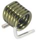 Coilcraft 1111SQ-27NJEC