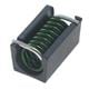 Coilcraft 132-13SMGLD