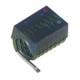 Coilcraft 1812SMS-27NJLC