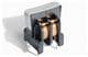 Coilcraft BU16-2530R7BL