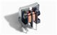 Coilcraft BU9-6011R0BL