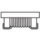 Coilcraft C406-2