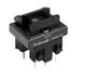 Coilcraft CST2020-100L