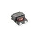 Coilcraft CST7030-150LC