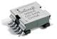 Coilcraft DA2034-ALD