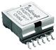 Coilcraft FA2900-ALD