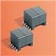 Coilcraft FA2805-CLD