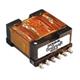 Coilcraft GA3460-BL