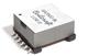 Coilcraft GA3502-BL