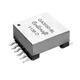Coilcraft GA3550-BLD